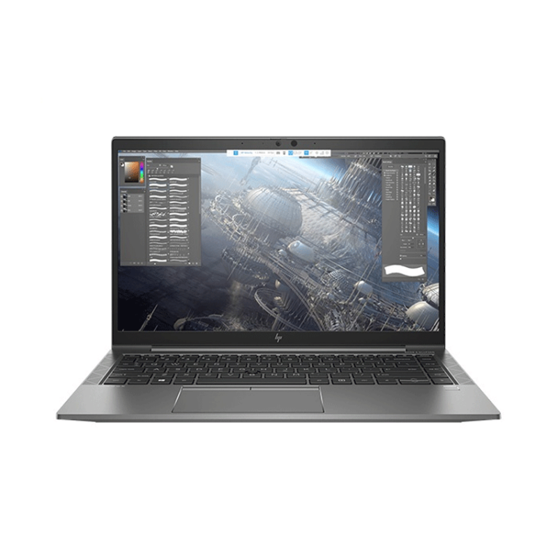 HP ZBook FireFly 14 G7 8VK70AV